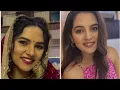 Lagu Vasudha serial reel vs real #zeetv #shortsfeed #serialupdate #trending #ytshorts 
