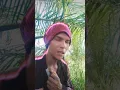 Download Lagu lagu Bugis