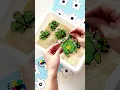 Shape Turtle Rescue Printable