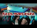 Download Lagu VIRAL!!!_KACIL PUNG PAPA_PARTY DISTAN GACOR JAGO REMIX 2025