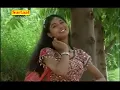 Download Lagu Haryanvi song jija ghumade thara gaon बढ ऊंट पर देखूं तेरा गांव में जीजा सारा#haryanvi#old#haryanvi