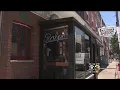 Taste With Tori Ralph s Italian Restaurant