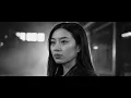 Slank - Rakus (Official Music Video)