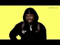 Pop Smoke "Welcome To The Party" Official Lyrics & Meaning | Verified