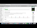 FreeCodeCamp Confirm the Ending