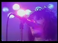 Joan Jett and the Blackhearts 04. I Love Rock'n'Roll [LIVE 1982]