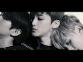 Download Lagu [NCT DREAM] Drippin' MV