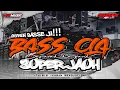 TRAP BASS CLA SUPER JAUH_BASARAH KA GARIH_FAUZANA DI JAMIN NULUP NULUP!!!