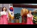 내 주의 보혈은 정하고 정하다  내가 주께로 지금 가오니 골도다의 보혈로 날 씻어주소서 인천순복음교회 주일예배 I am going to the Lord now, and wash m