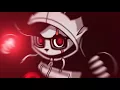 Panda Eyes & Subkey - Continue