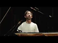 Yaron Herman - Auld Lang Syne - Live at Théâtre de l'Athénée (2022)