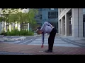 Chiropractic Physical Therapy Glen Cove NY