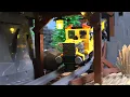Download Lagu Lego Gold Mine