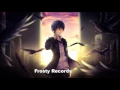 Download Lagu Nightstep  Josh A no chill