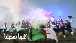 الله يعم السلام في كل البلاد العربيه دندنها