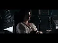 Ripley - Signing Off