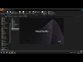How to create Unreal Engine module C