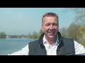 Download Lagu Jannes - Hou de hele avond voor me vrij (Officiële videoclip)