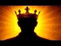 Download Lagu Siapakah KAISAR PERTAMA dalam Sejarah Umat Manusia? - Dokumenter Sejarah