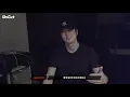 [Un Cut] Take #6｜'Bring The Noize' Recording Behind the Scene