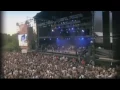 Download Lagu Archive - Light - Live at Eurockéennes