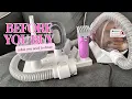 Dog Grooming Vacuum Brush Clippers Review Pet DIY At Home Grooming Mess Free
