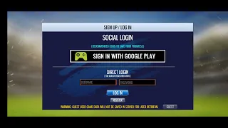 WCB2 Login Problem Fixed 2025 Wcb2 sign in problem Wcb2 google play login problem