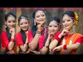 Lagu শ্যাম অঙ্গে রাই নাচের ভিডিও 😍😍. Aritra Dasgupta . Joyjit Dance .