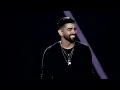 Dilsinho - Cansei de Farra / Se Quiser (DVD Terra do Nunca Ao Vivo)
