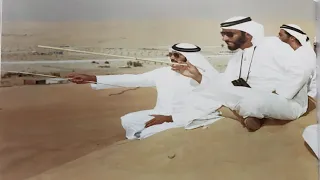 المجموعة يا خفيف الروح 