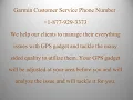 Garmin head office Garmin Customer Service Phone Number