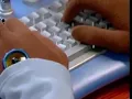 Nick Jr Block On-Screen Bug Error 2004-2007