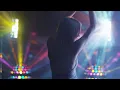 Download Lagu DJ Amelia X DJ Goyang Maut Jedag Jedug Full Bass 2022 ~ Kingstone Music