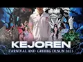 Download Lagu Live Karnaval Kejoren Gerbo Purwodadi Pasuruan2025 #live #karnavalhariini #soundhoreg #karnavalhoreg
