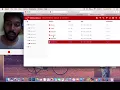 web tech exp 6