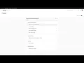 Deeper Dive Inova ServiceTitan Integration Update 2025