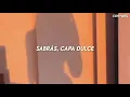 Bizzey - traag ft Jozo kraantje pappie