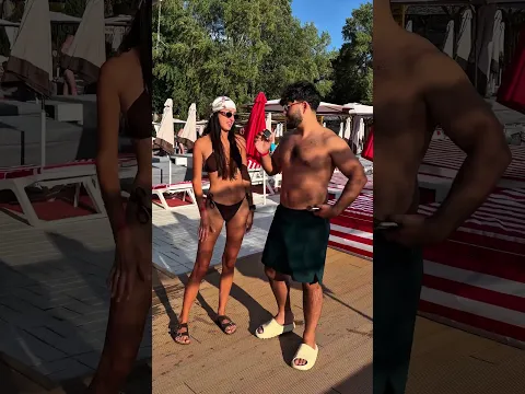 ❗️ОЦЕНИ ОТ 1/10 ❗️