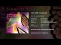 Download Lagu I am with you always - John Rutter, Cambridge Singers, Royal Philharmonic Orchestra