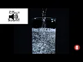 Download Lagu Efek Suara Mengisi Air Dalam Gelas | Filling Water in a Glass Sound Effect