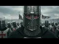 Lagu 🔥 Marcha Sacra – Canto gregoriano épico y himno templario | Batalla medieval para la gloria