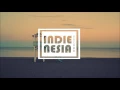 Download Lagu Monita Tahalea - Memulai Kembali