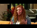 The sex trafficking problem in Seattle