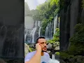 Download Lagu Allahu akbar ❤️الله أكبر