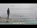 Download Lagu Dygta - Tersiksa Rindu (Official Music Video) _Event.