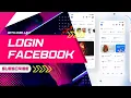 FACEBOOK LOGIN WITH REACT NATIVE IOS SDK LOGIN FACEBOOK