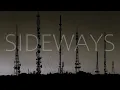 DJ SIDEWAYS - DUB TECHNO SESSION - 194