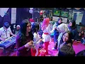 Download Lagu NEW TERRACE - SILVIA - ICA MARESHA - RESTI TIWTIW LIVE DM PROJECT