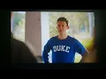 Check Allstate First Commercial IV