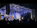 艾怡良《逃生計畫》